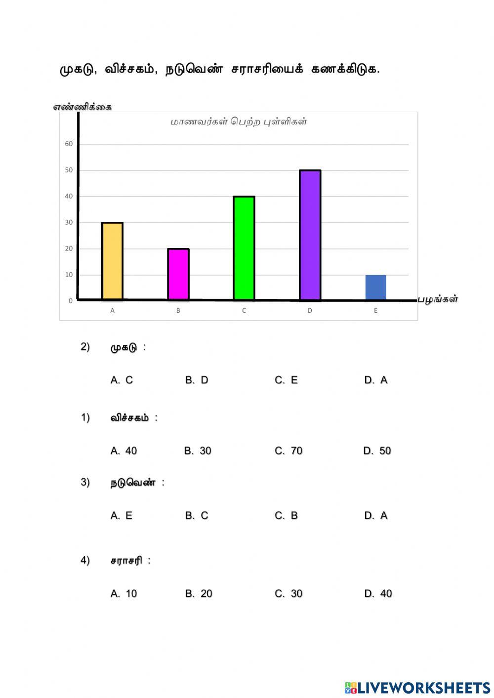 குறிவரைவு