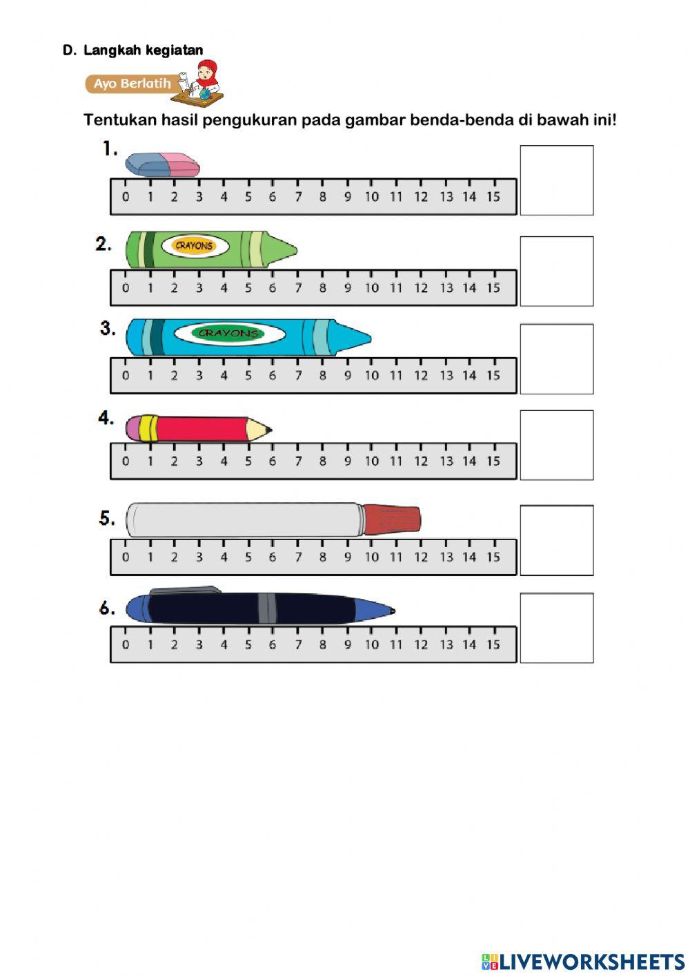 LKPD Kelas 3 TEMA3ST1PB1