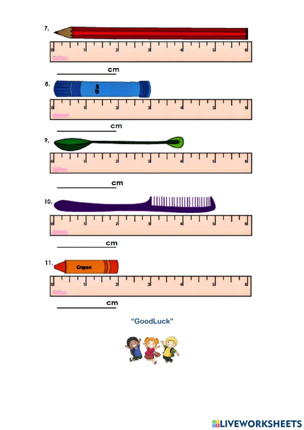 LKPD Kelas 3 TEMA3ST1PB1