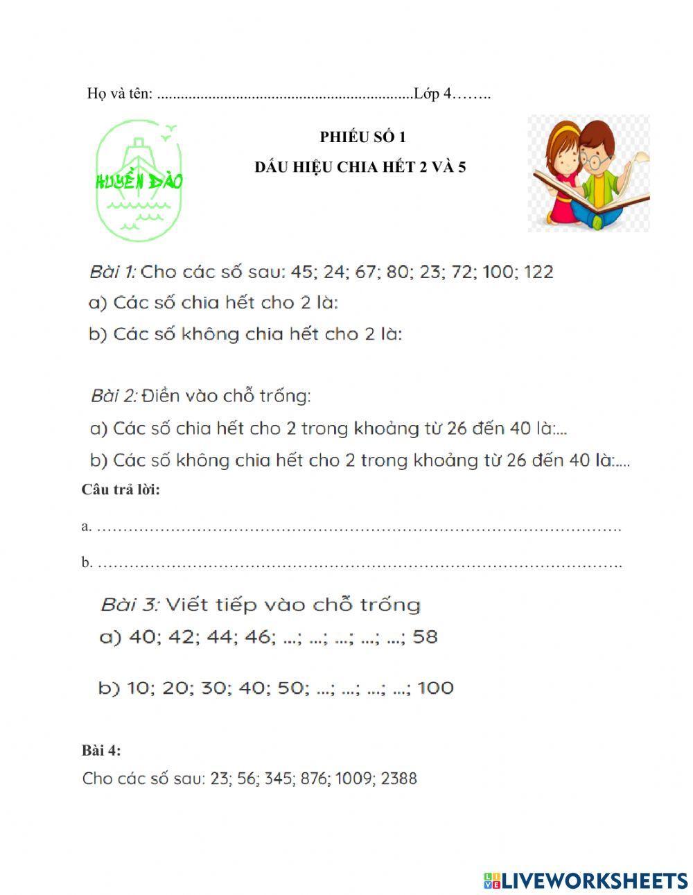 1a2b chia hết cho 3 và 5