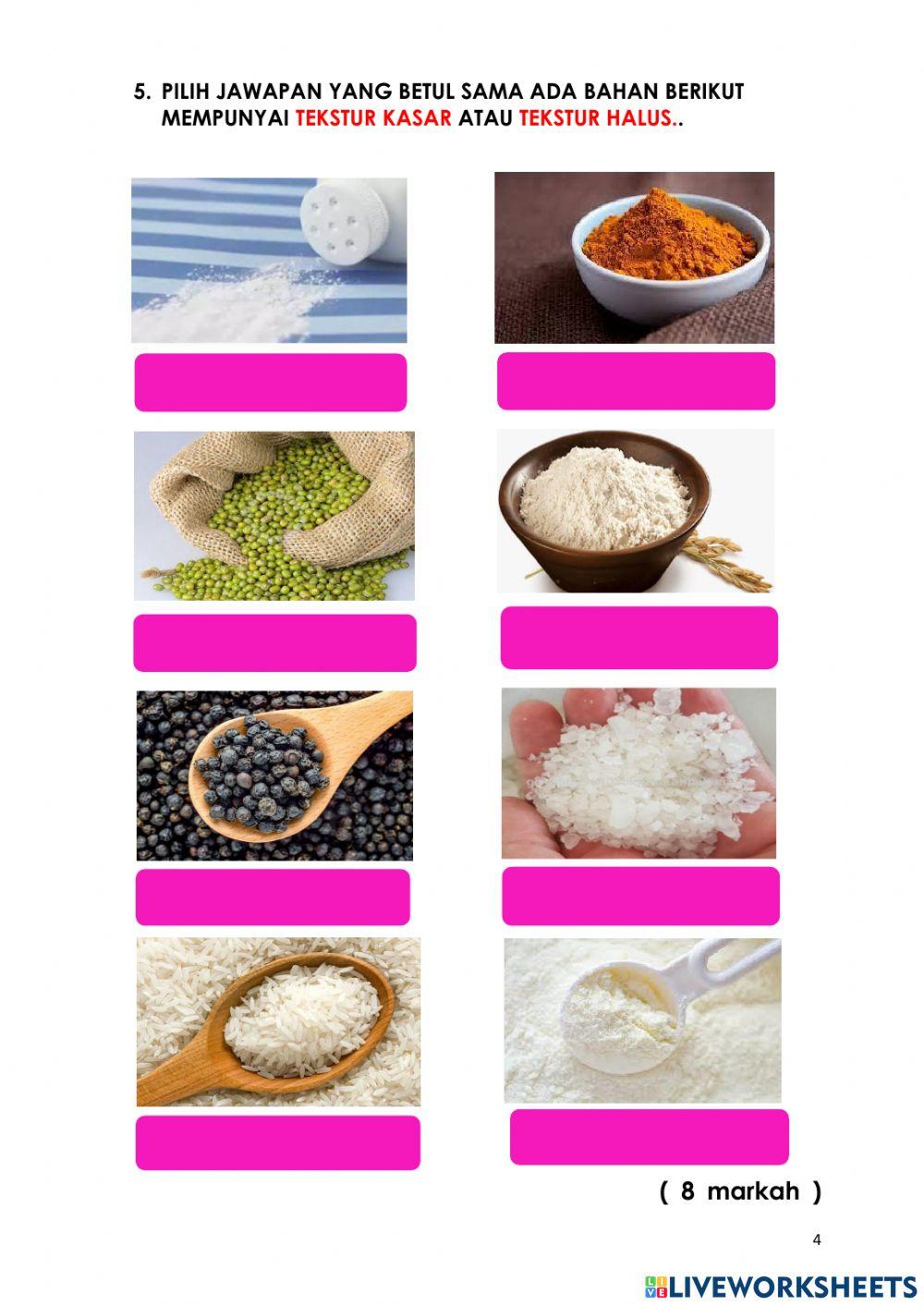 Peperiksaan kemahiran manipulatif