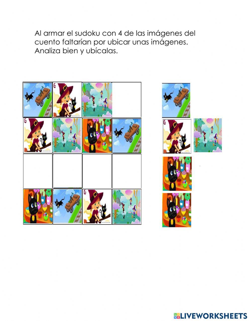 Razonamiento lógico-matemático