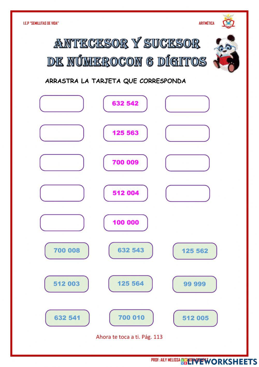 Reforzamiento de clase