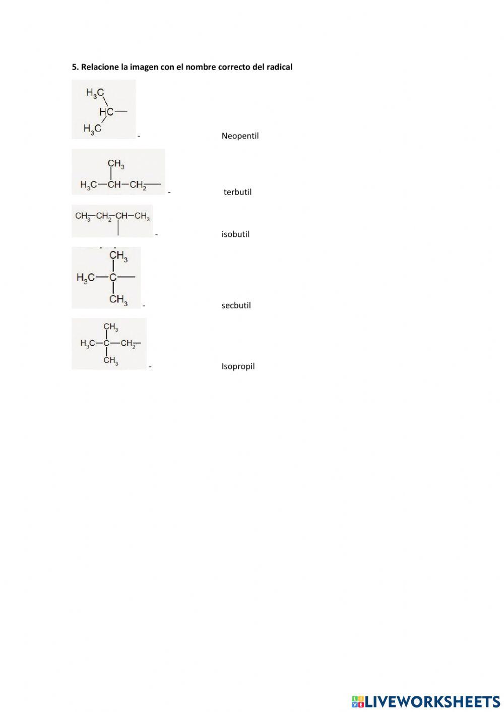 Refuerzo 2do parcial 3ero bgu