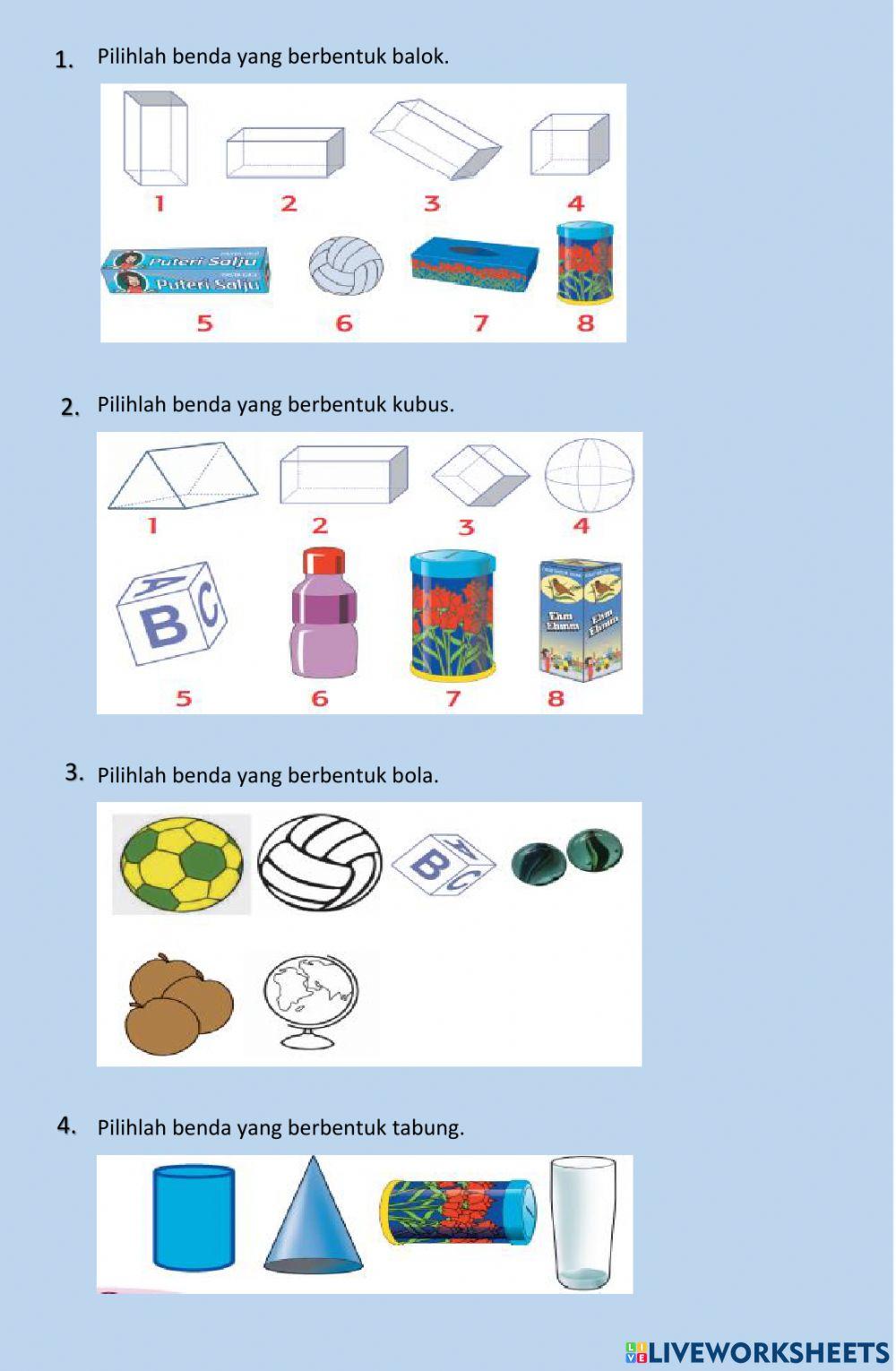 Lk t2 st3 pb3 dan pb6