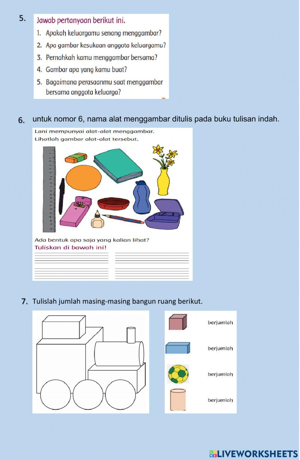 Lk t2 st3 pb3 dan pb6