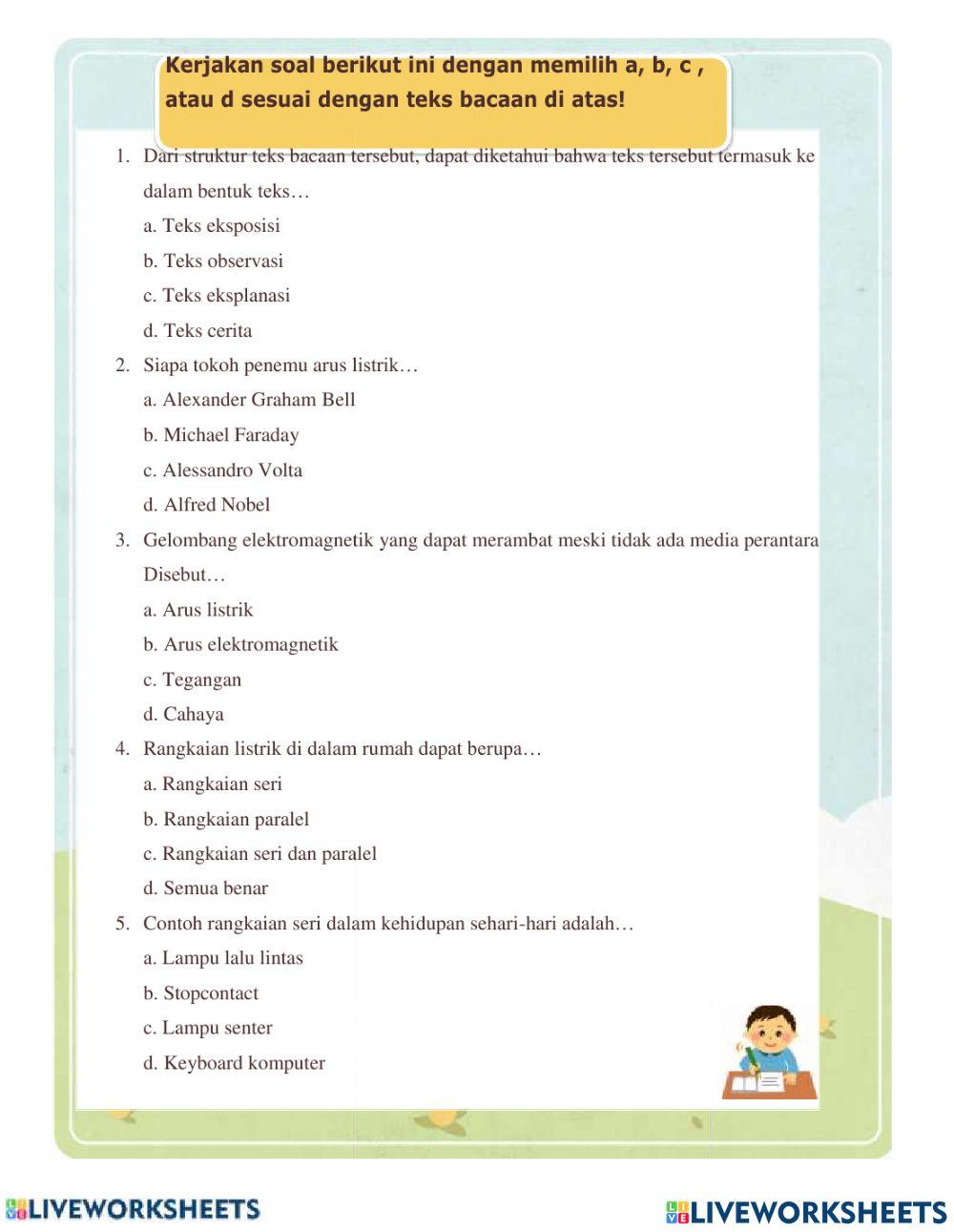 Lkpd rancangan pembelajaran 2