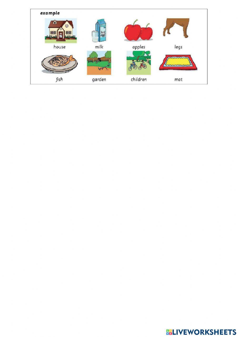 Climas y zonas bioclimáticas