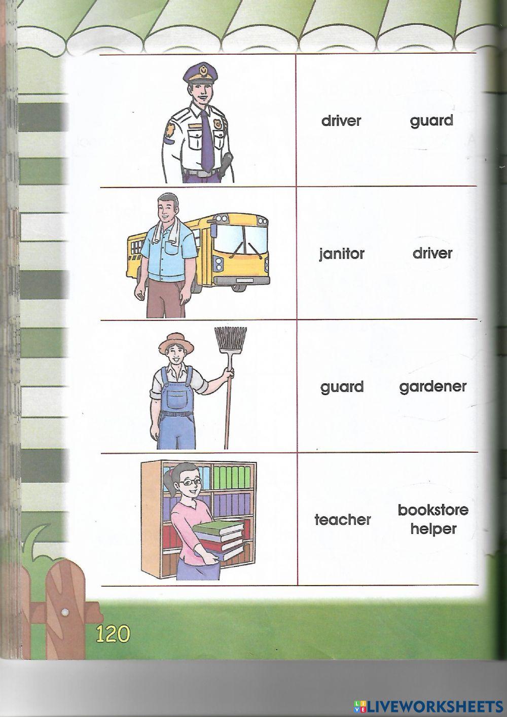 friends-and-helpers-in-school-1240535-mia-ignacio