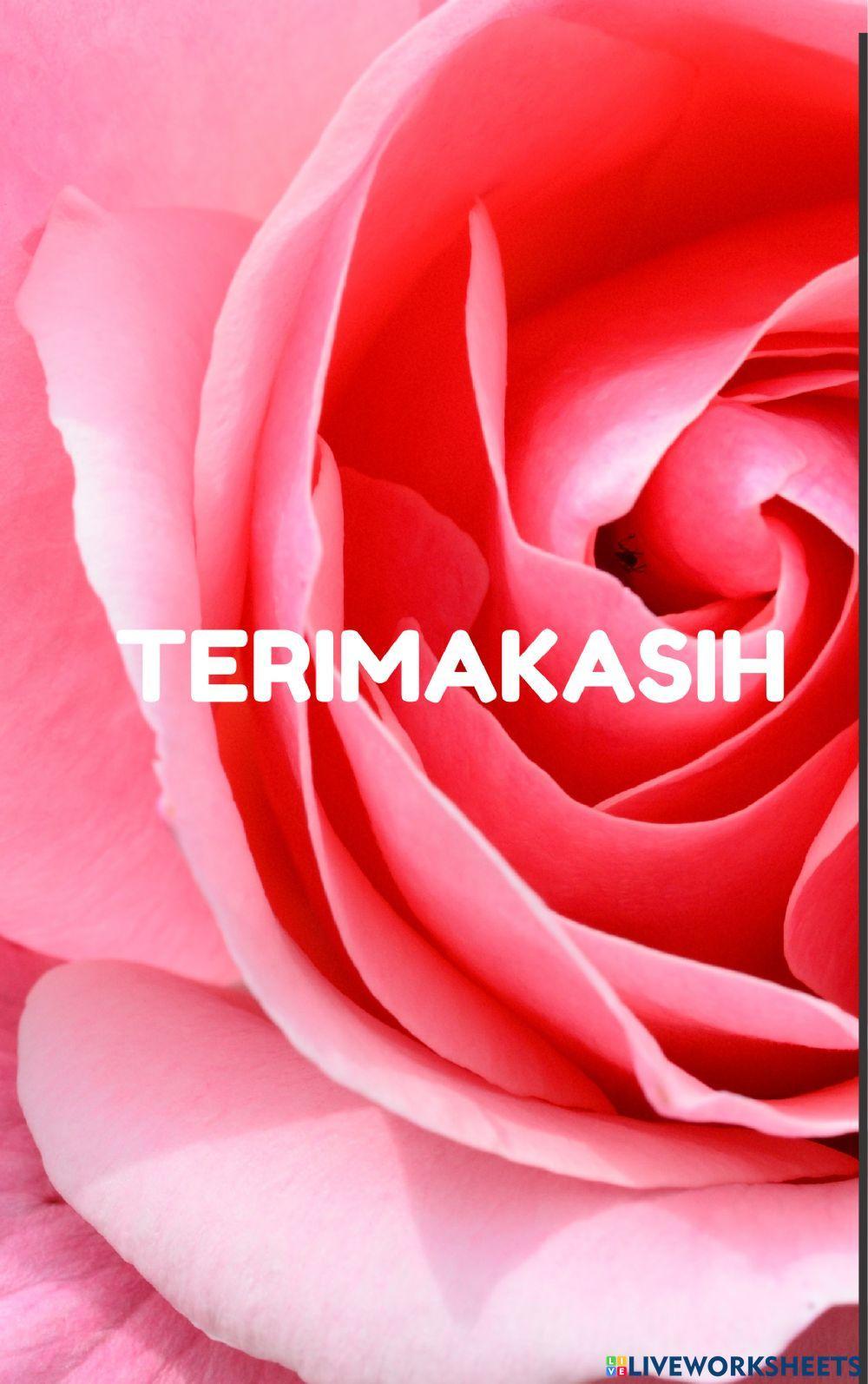 Pebedaan sifat koligatif elektrolit dan nonelektrolik