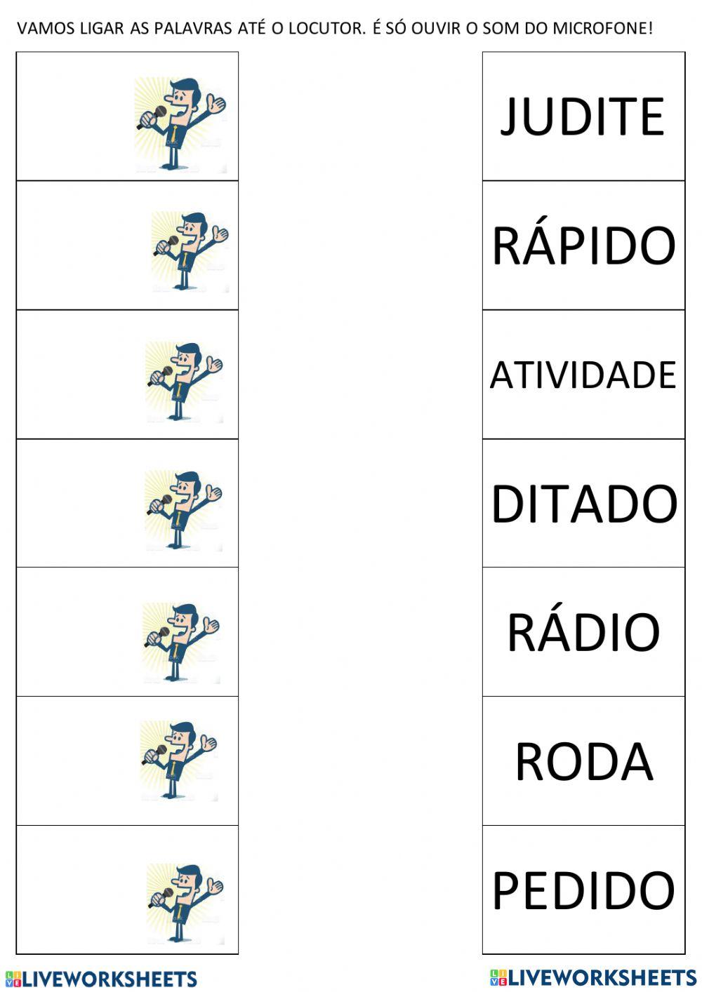 Jogo pra terminar comparando com o outro e deixando mais manero