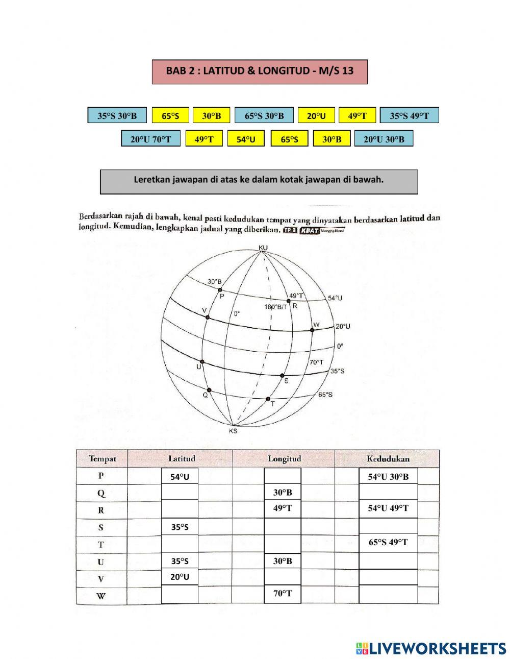 Bab2 (F1) - Kedudukan m-s 13