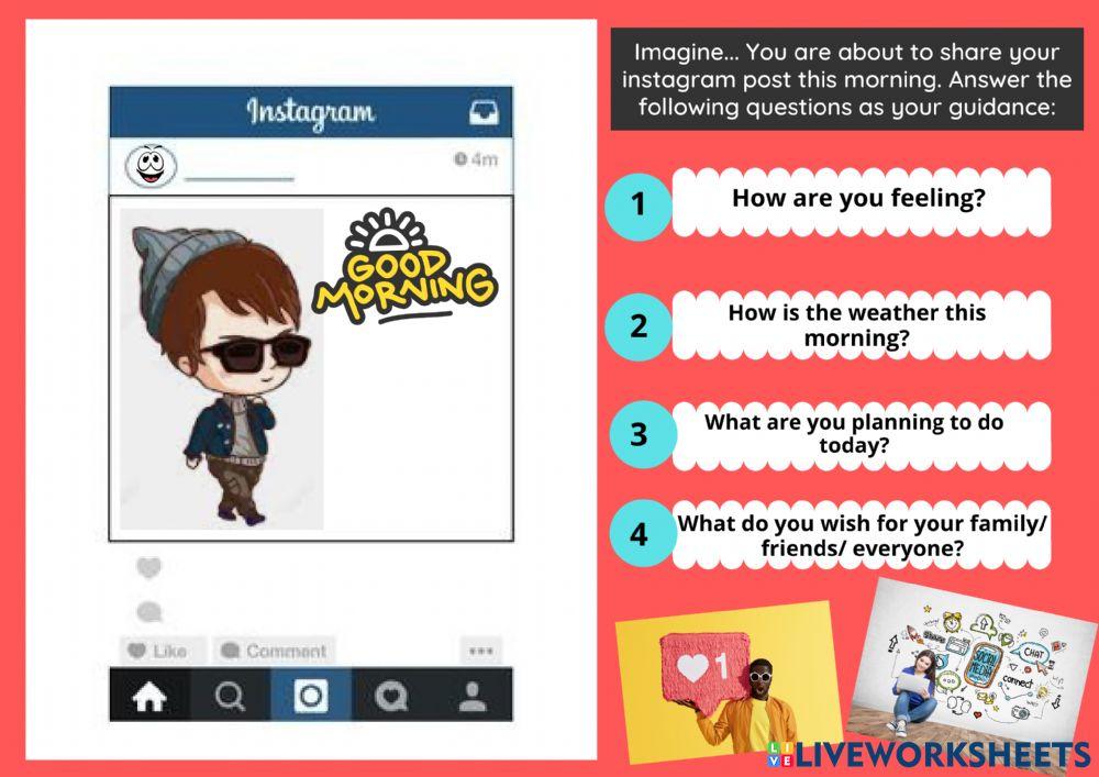 Science and technology (social media)