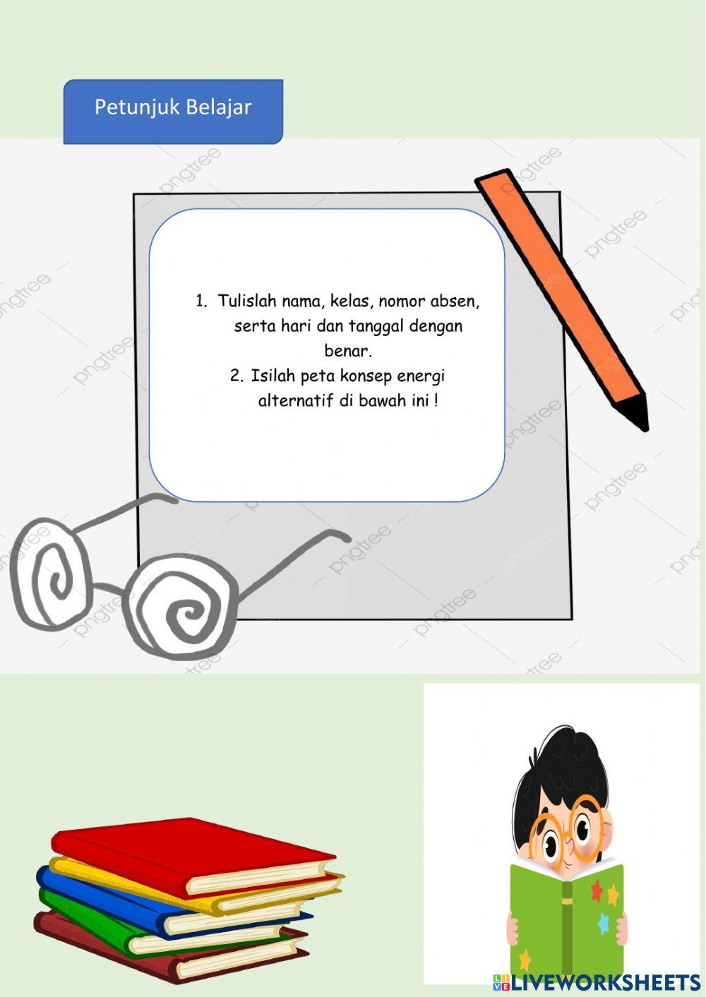 Tema 2 Sub Tema 3 PB 1