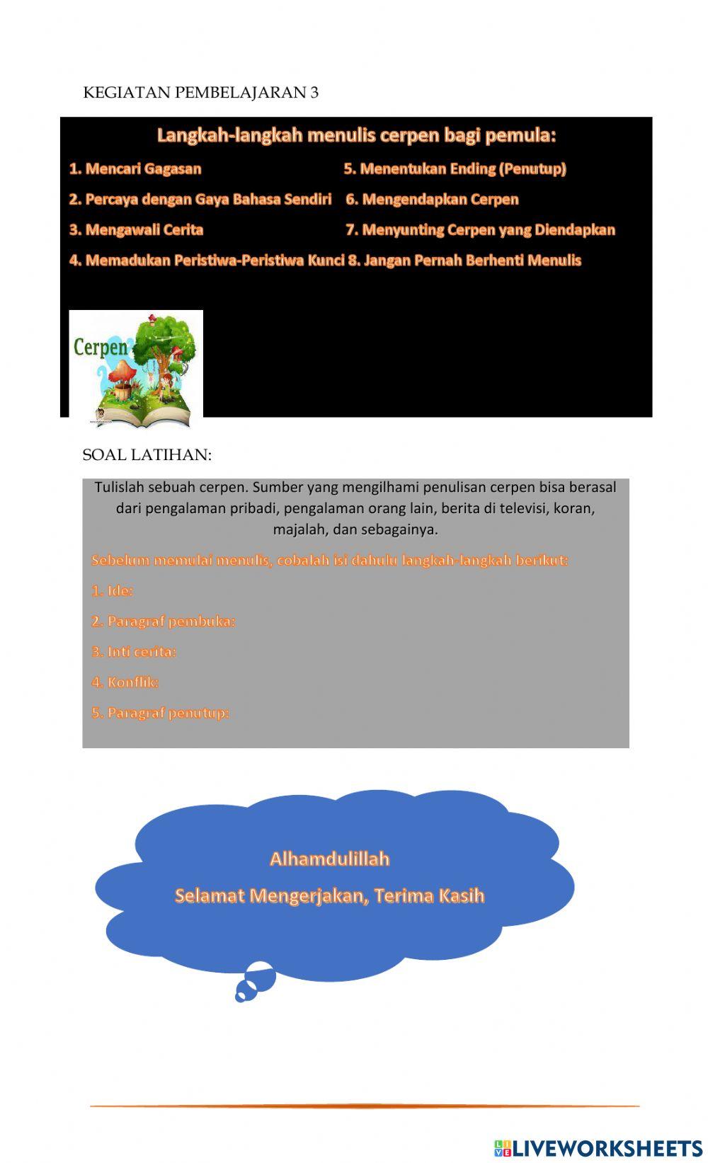 Lkpd-cerpen-3.2-4.2