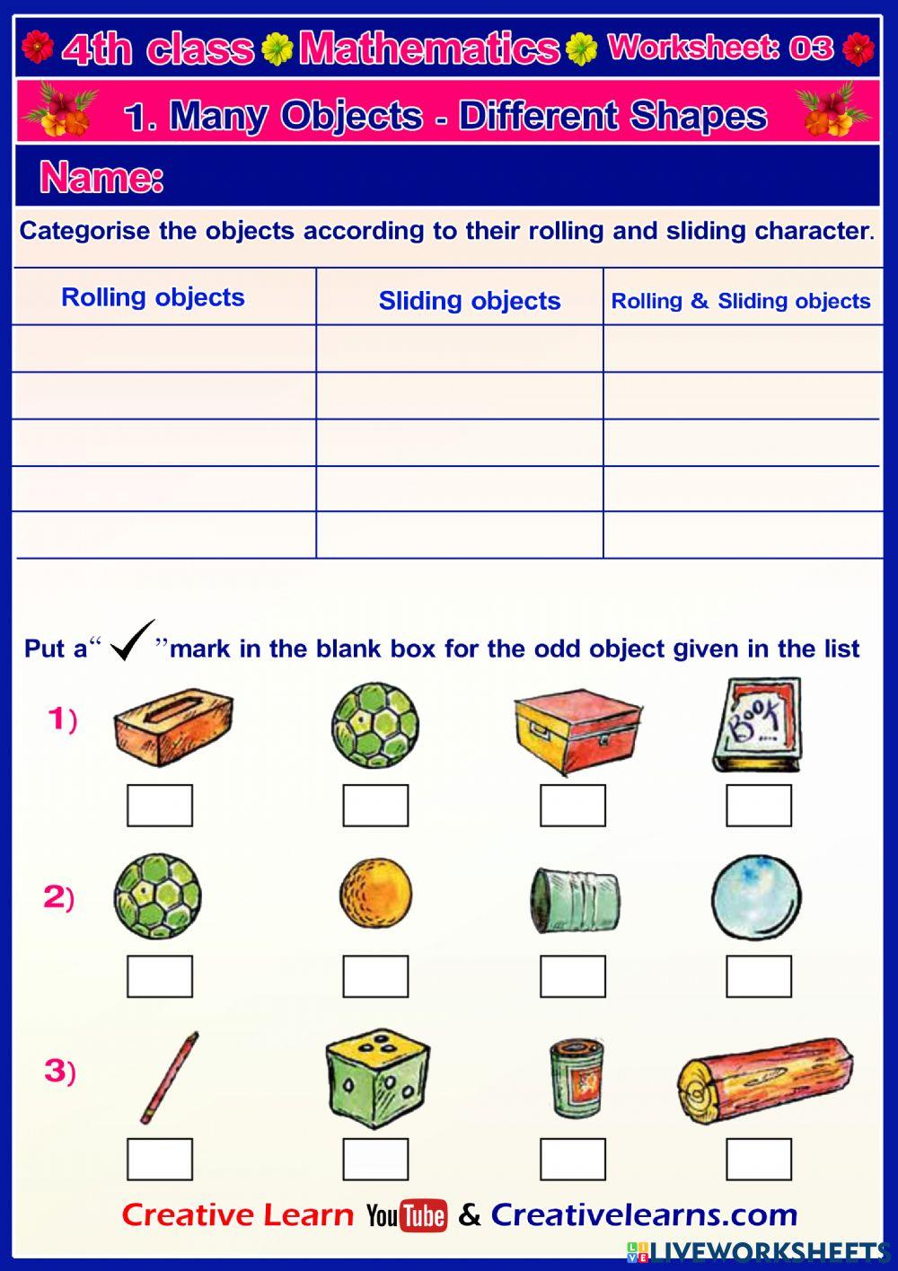 4th maths em w3 1241365 shyam sundar liveworksheets