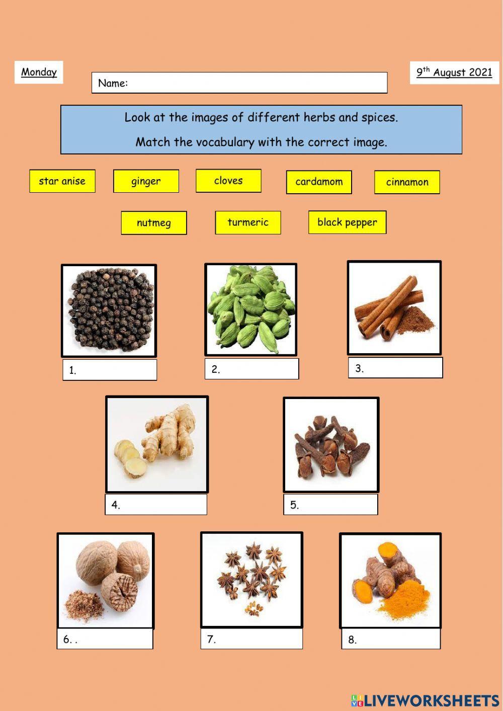spices-and-herb-1241569-zulni-bt-mamat-abdul-razak