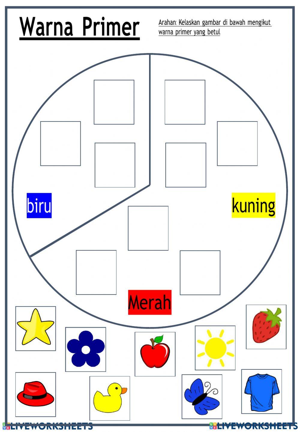 Pendidikan seni kefungsian rendah