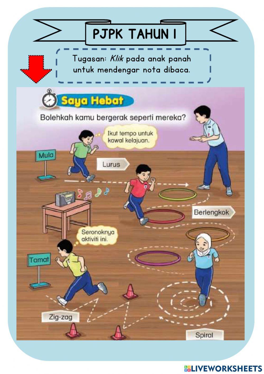 Y1 PJPK Task 11 & 12.08