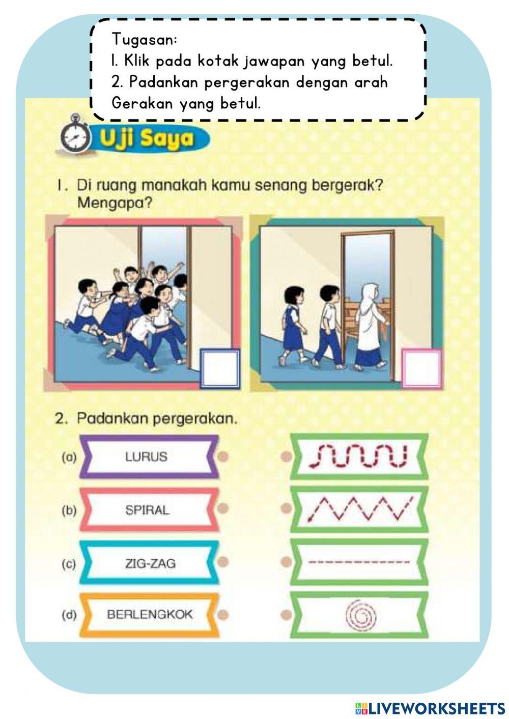 Y1 PJPK Task 11 & 12.08