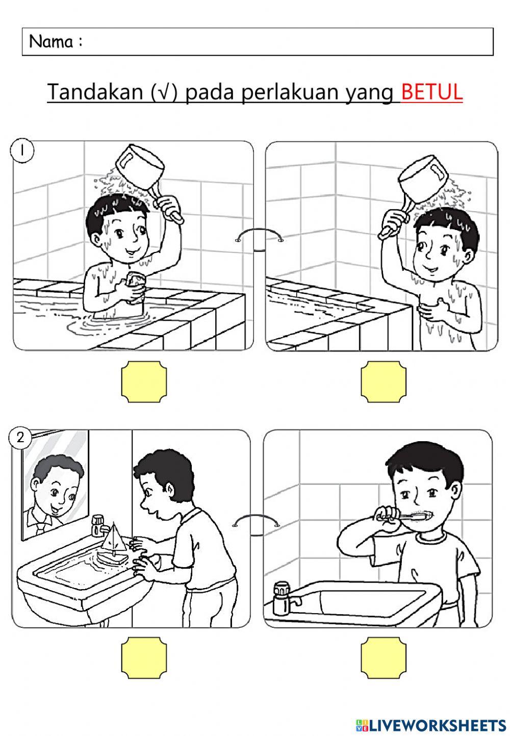 UD PPKI Tahun 1 - Unit 3 : 3.1.6 (2)