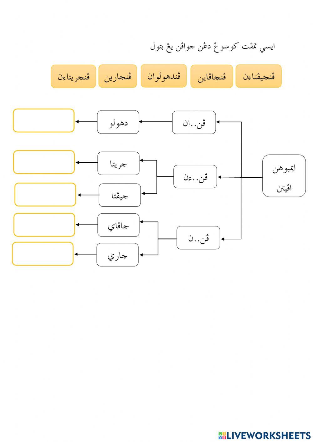Imbuhan apitan pen..an