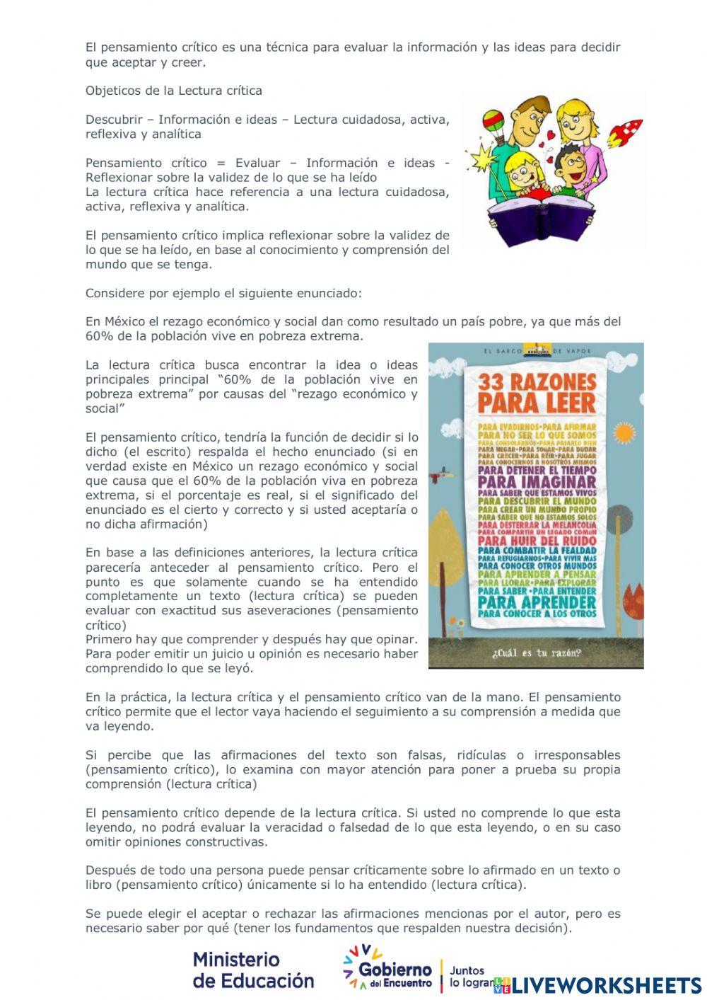 SEMANA 14-LECTURA CRITICA-1roBGU