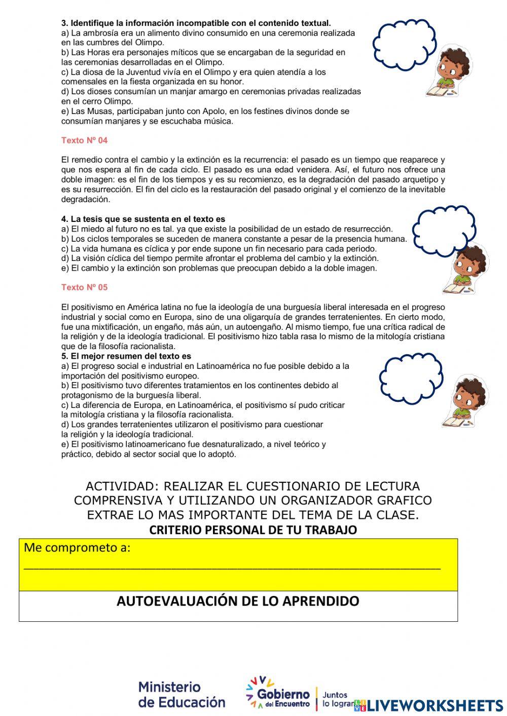 SEMANA 14-LECTURA CRITICA-1roBGU