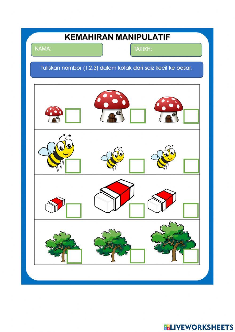Pengamatan-Penglihatan