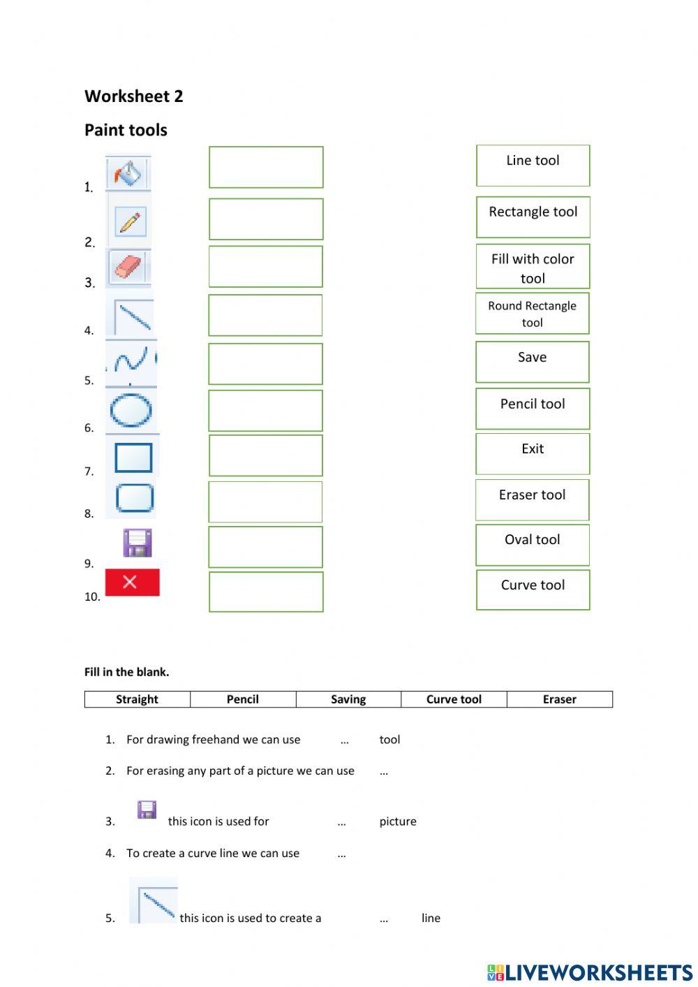 1243351 worksheet 2 paint dias sanjoyo