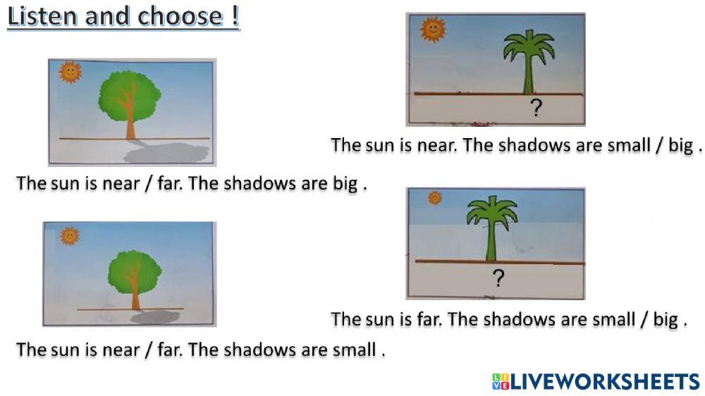 Connect plus kg2 term1 unit3 page44
