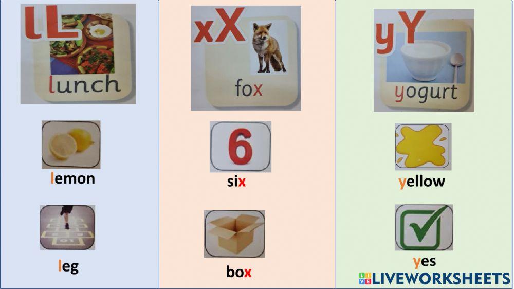Connect plus kg2 term1 unit3 page48