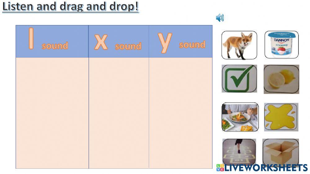 Connect plus kg2 term1 unit3 page48