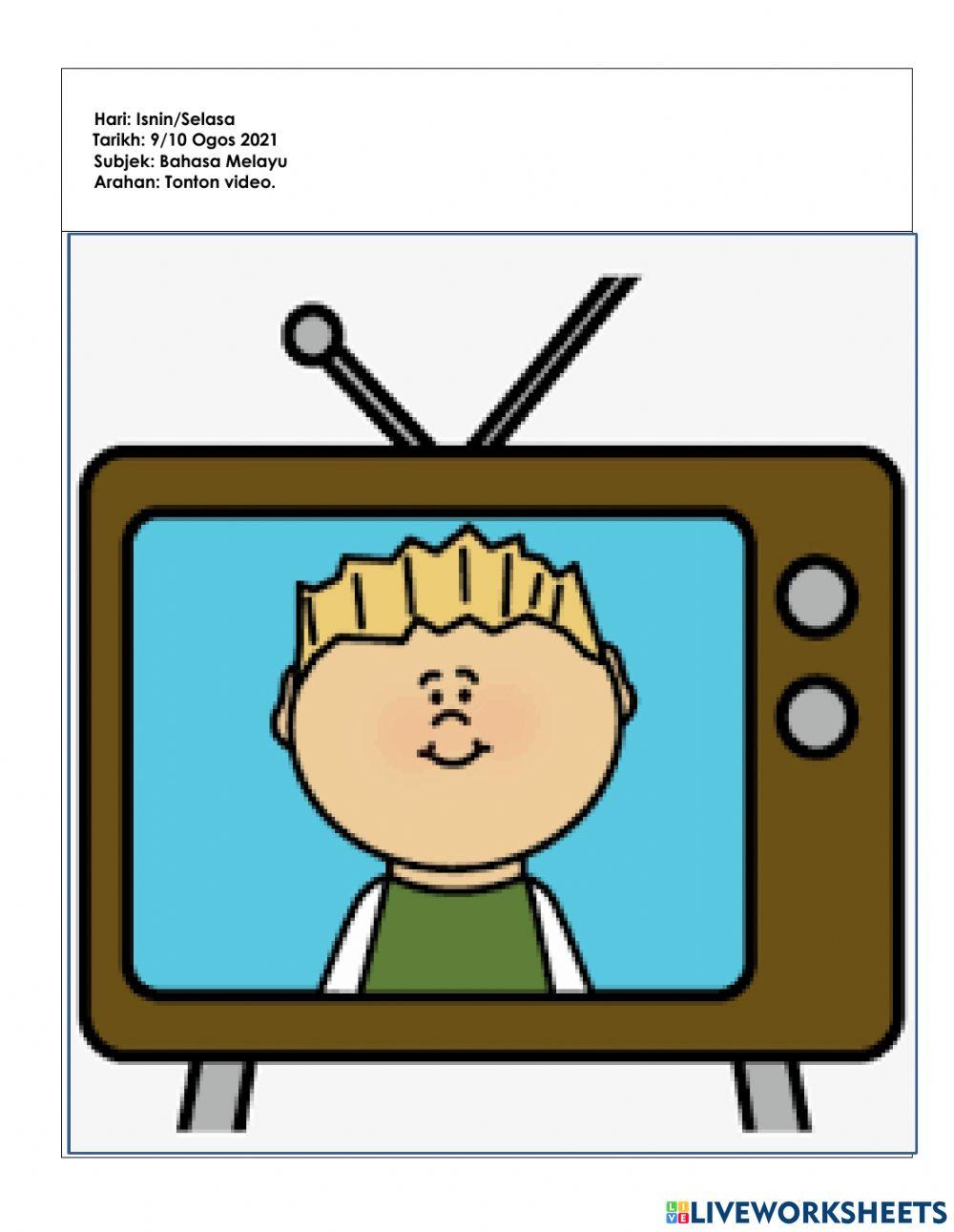 Tugasan pkp 3.0 bm (4tahun)