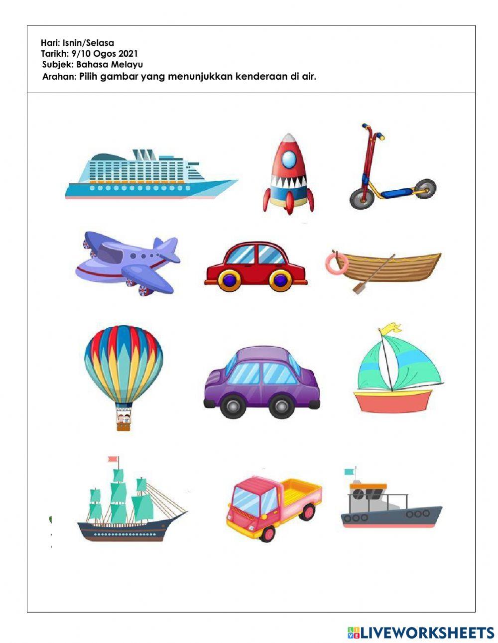 Tugasan pkp 3.0 bm (4tahun)