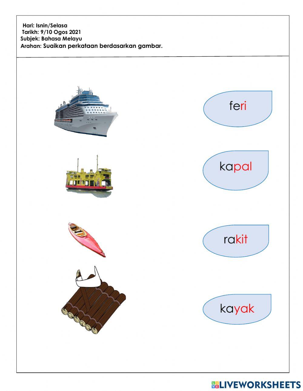 Tugasan pkp 3.0 bm (5tahun)