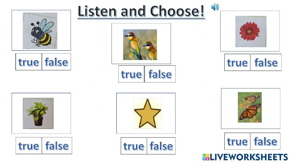 Connect plus kg2 term1 unit3 page40