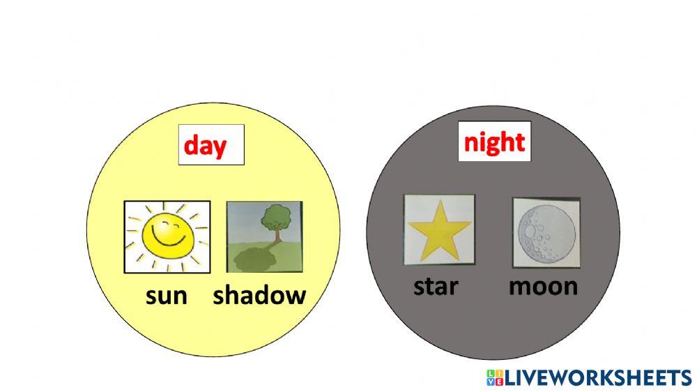 Connect plus kg2 term1 unit3 page41