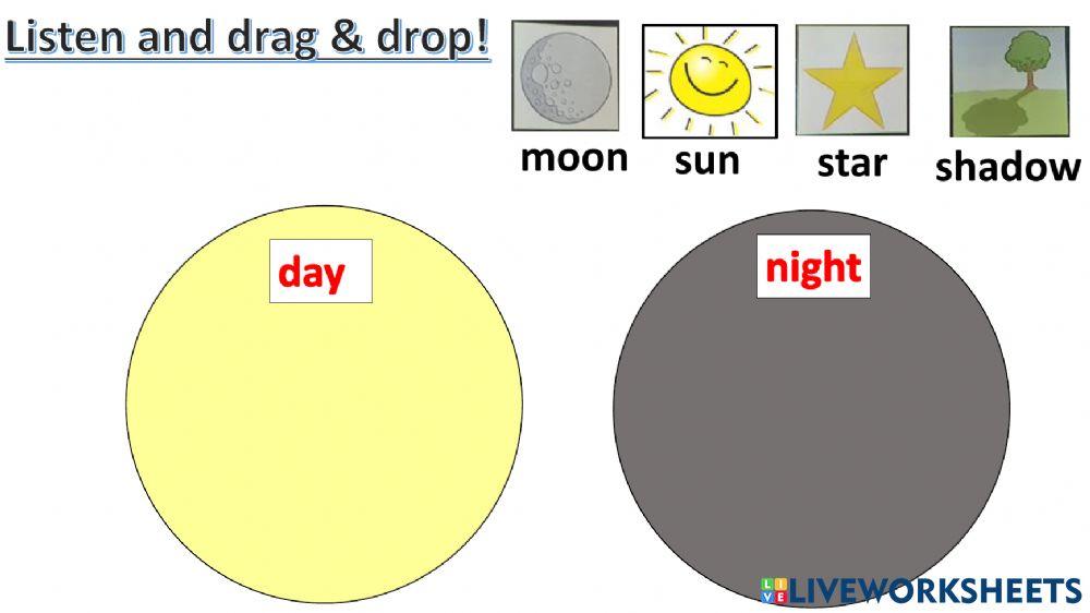 Connect plus kg2 term1 unit3 page41