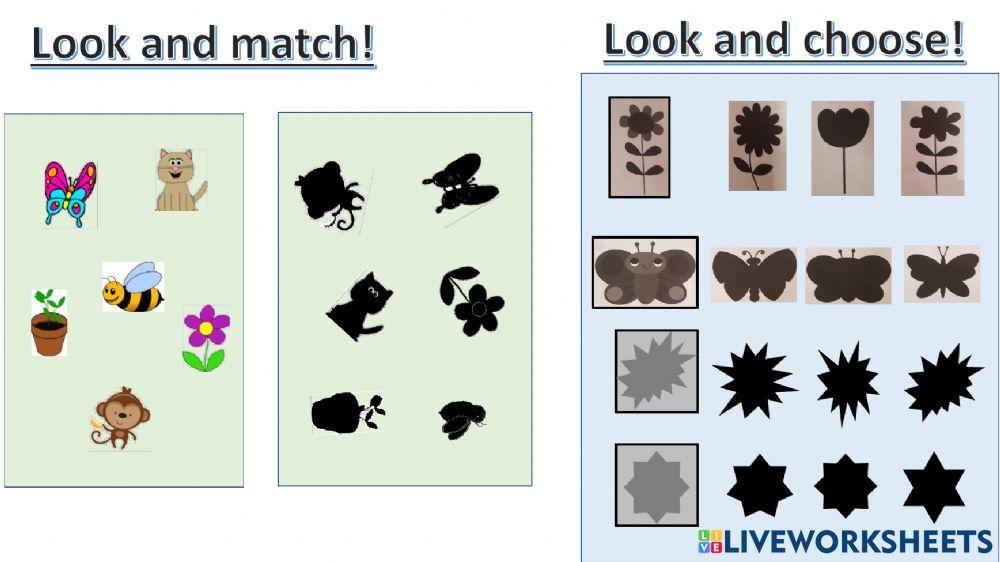Connect plus kg2 term1 unit3 page41