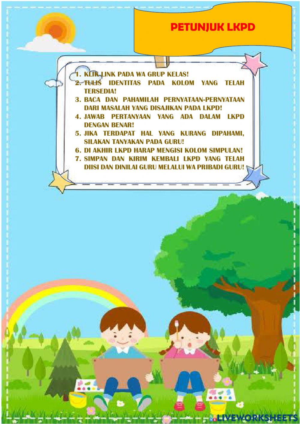 Tema 3 subtema 1 pb 3