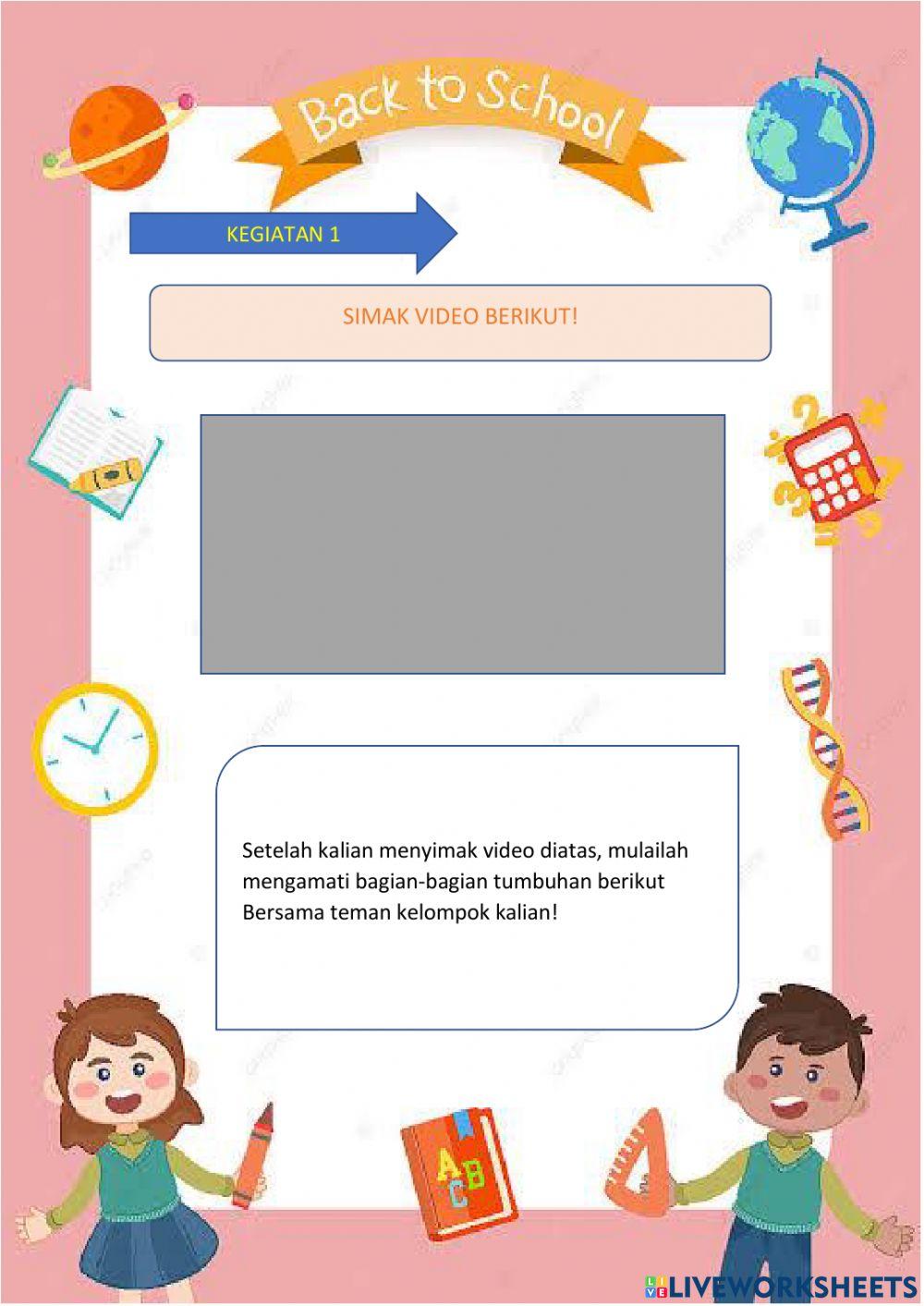 Tema 3 subtema 1 pb 3