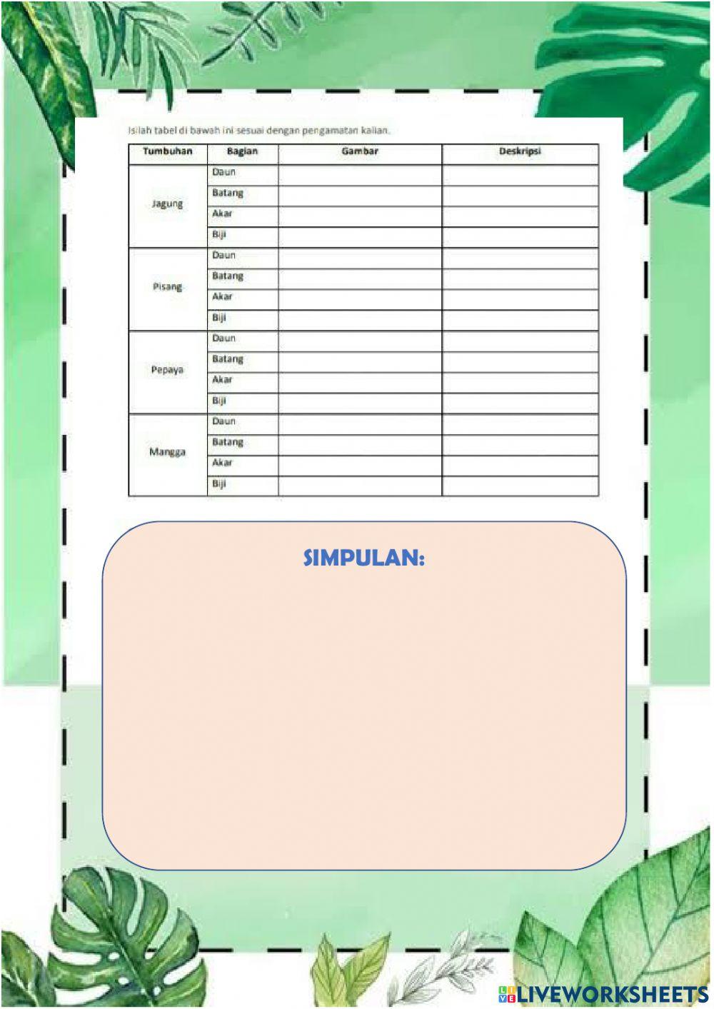 Tema 3 subtema 1 pb 3