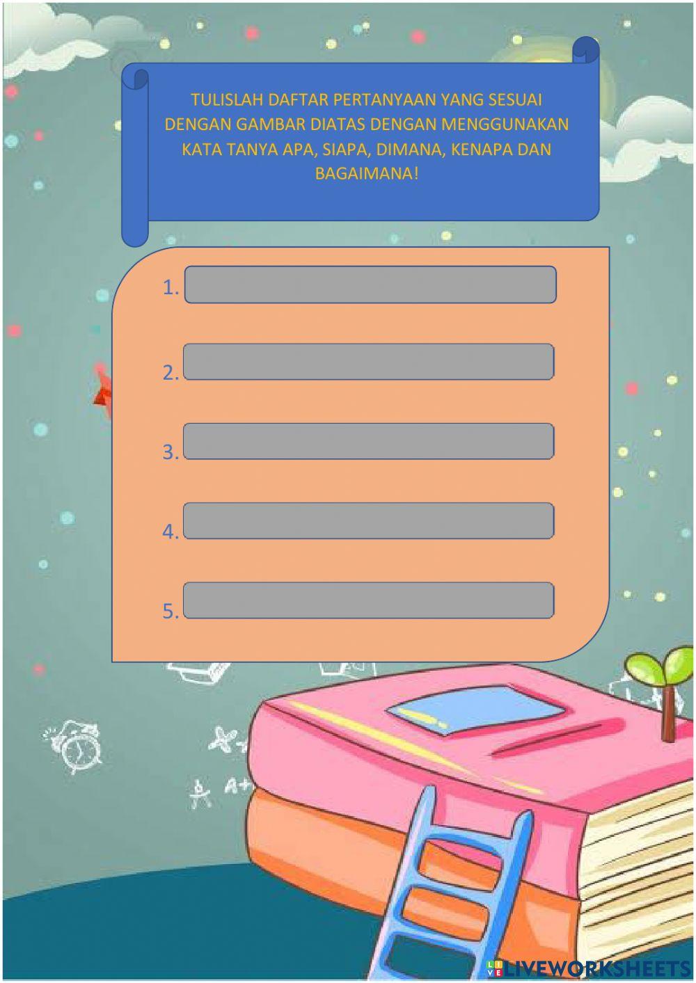 Tema 3 subtema 1 pb 3