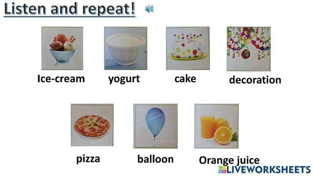 Connect plus kg2 term1 unit4 page 58