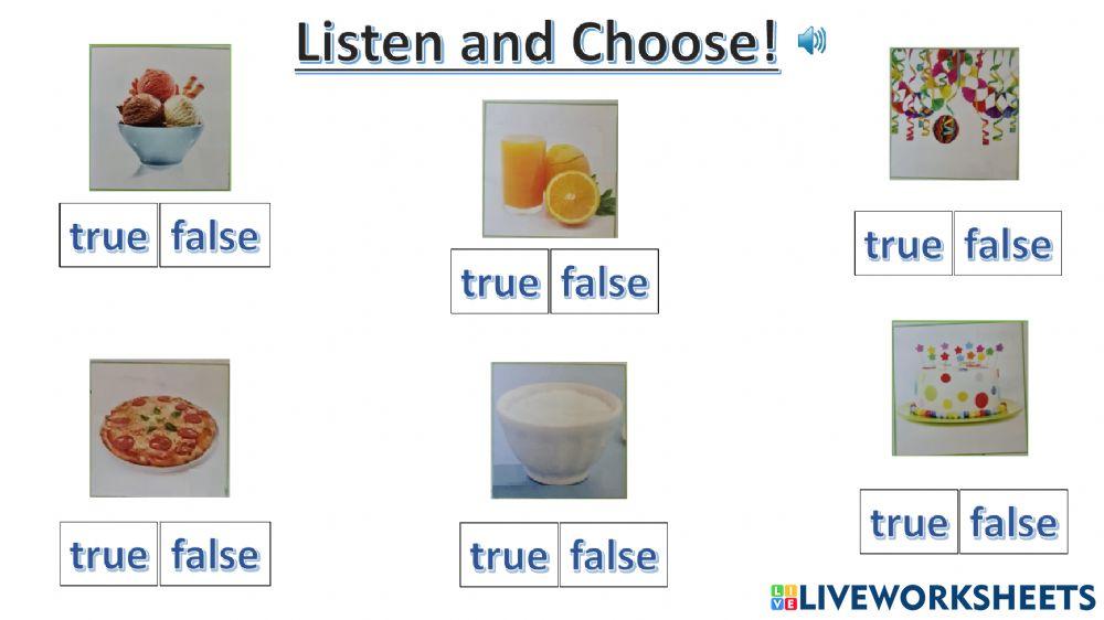 Connect plus kg2 term1 unit4 page 58