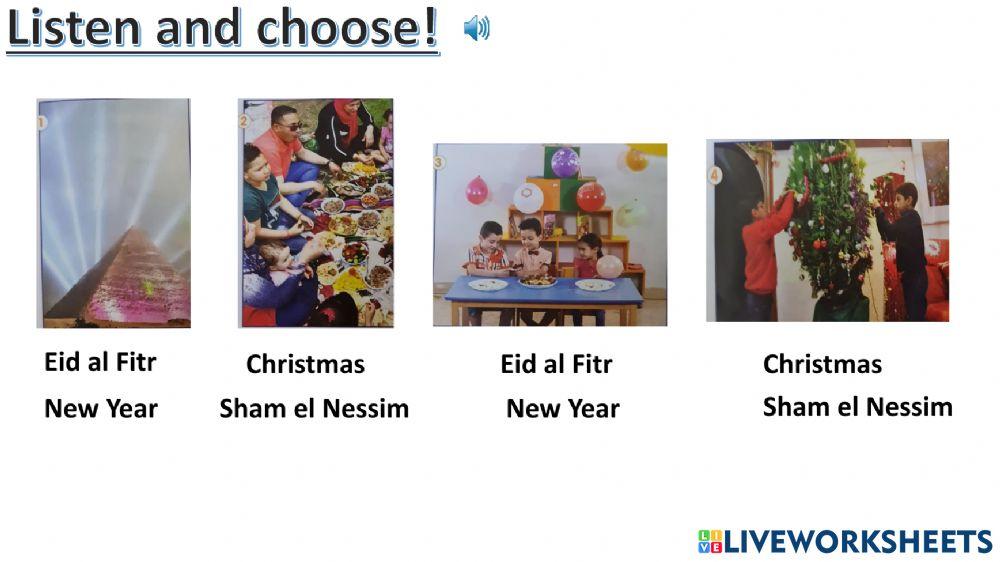 Connect plus kg2 term1 unit4 page60