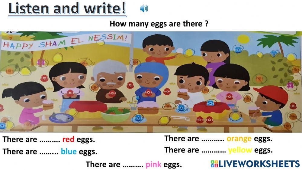 Connect plus kg2 term1 unit4 page60