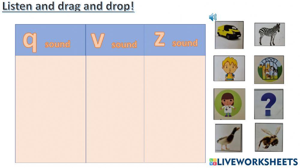 Connect plus kg2 term1 unit4 page66