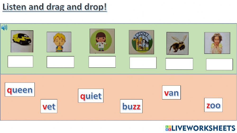 Connect plus kg2 term1 unit4 page66